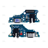 Carte de charge système OEM pour Realme C71