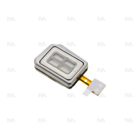 Haut-parleur oreillette OEM pour Samsung Galaxy A73 5G A736B