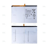 Batterie Originale pour Samsung Galaxy Tab A11 Plus X230, X236 EB-BX236ABE