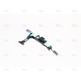 Connecteur de charge pour Samsung Galaxy S7 G930F – OEM