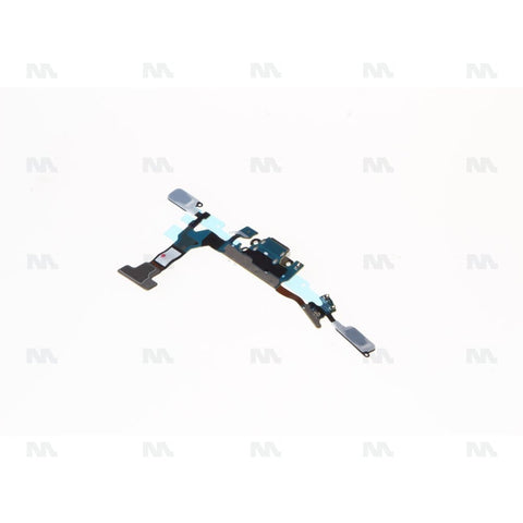 Connecteur de charge pour Samsung Galaxy S7 G930F – OEM