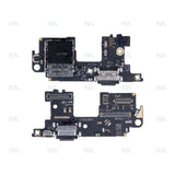 Connecteur de charge pour Xiaomi Mi 11 – OEM