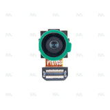 Caméra arrière 8 Mpx ultra grand angle OEM pour Samsung Galaxy A33 5G A336B