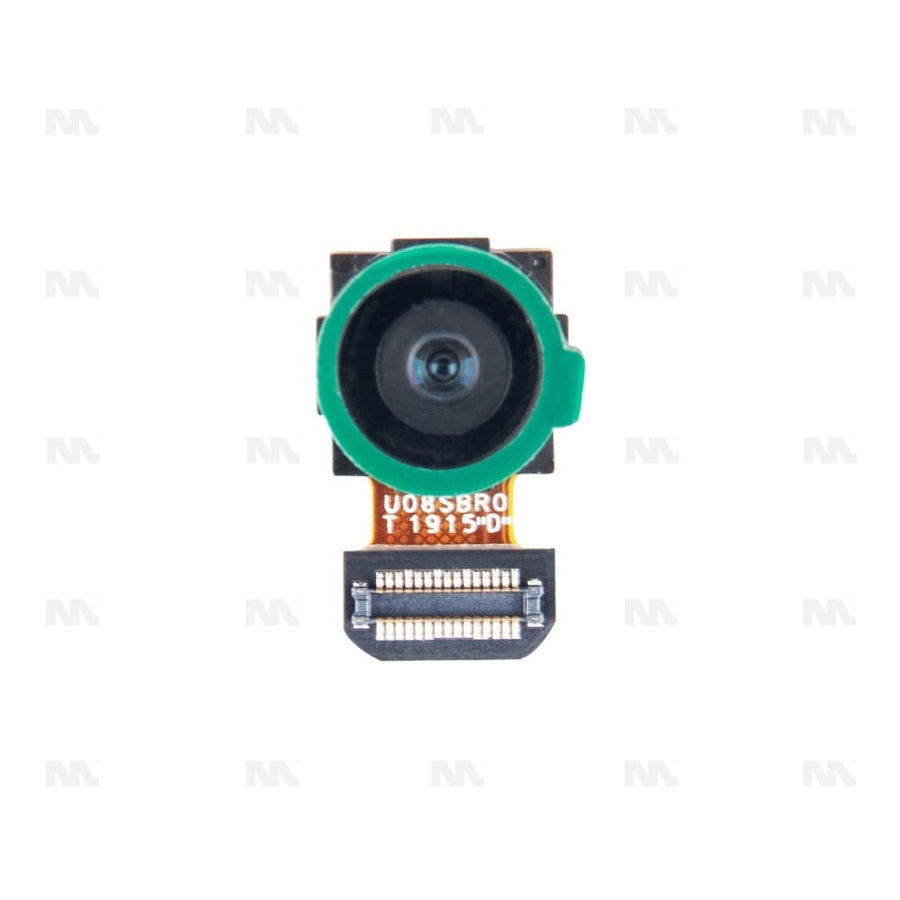 Caméra arrière 8 Mpx ultra grand angle OEM pour Samsung Galaxy A33 5G A336B