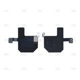Nappe Antenne GPS Démonté pour Apple iPhone 13
