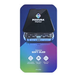Ecran OLED + Vitre pour iPhone 14 Pro Premium (120Hz)