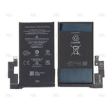 Batterie GMF5Z pour Google Pixel 7 Pro - OEM