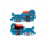 Connecteur de charge pour Samsung Galaxy A31 A315F OEM