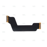 Nappe Principale Original OEM pour Samsung Galaxy A70 A705F