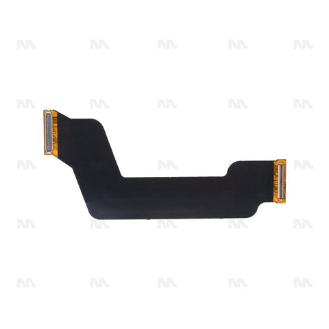 Nappe Principale Original OEM pour Samsung Galaxy A70 A705F