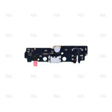 Connecteur de charge pour Xiaomi Redmi A1, A1 Plus OEM