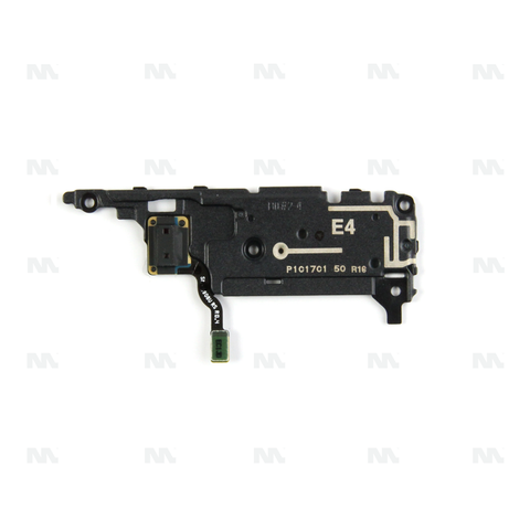 Câble d'antenne pour Samsung Galaxy S22 Ultra 5G (SM-S908B)