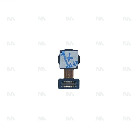 Caméra arrière 5 MP Macro Original pour Samsung Galaxy A52 A525F, A526B, A52s 5G, A528B, A42 5G, A426B