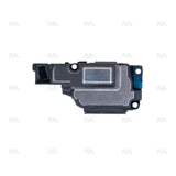 Haut-parleur OEM pour Oppo Reno 10 Pro