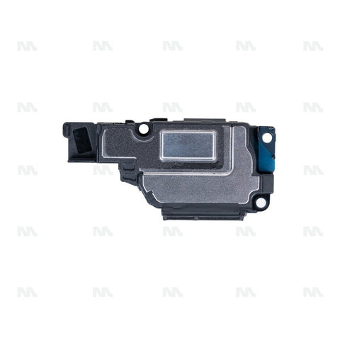 Haut-parleur OEM pour Oppo Reno 10 Pro