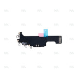 Nappe Wifi Démonté pour Apple iPhone 16 Pro