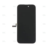 Ecran LCD pour iPhone 15 - In-Cell