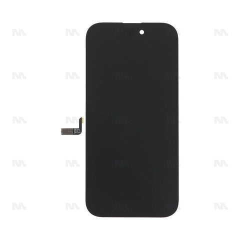 Ecran LCD pour iPhone 15 - In-Cell