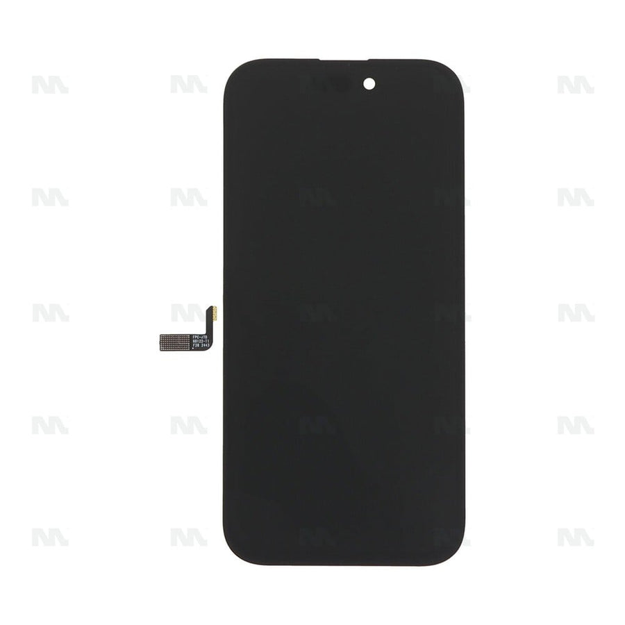 Ecran LCD pour iPhone 15 - In-Cell