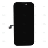 Ecran Original Reconditionné pour iPhone 16 Pro Max
