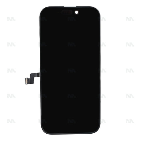 Ecran Original Reconditionné pour iPhone 16 Pro Max