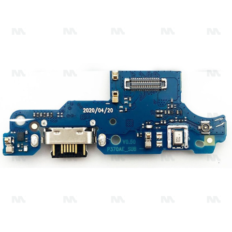 Connecteur de charge Original pour Motorola Moto G9 Play