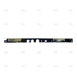 Antenne WiFi flexible OEM pour Microsoft Surface Pro 5 et Pro 6
