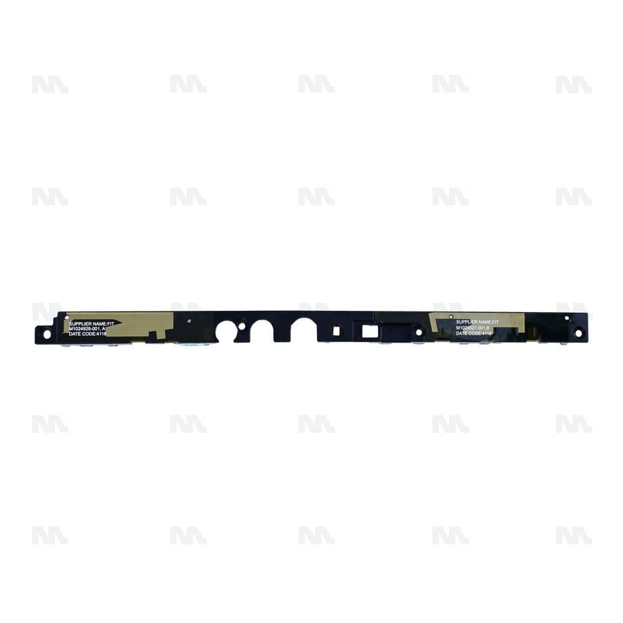 Antenne WiFi flexible OEM pour Microsoft Surface Pro 5 et Pro 6