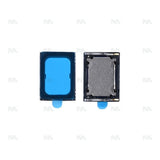 Haut-parleur oreillette pour Xiaomi Redmi A3 – OEM