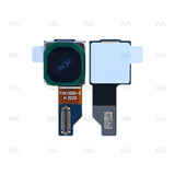 Caméra arrière 12 Mpx Téléobjectif périscopique Original pour Samsung Galaxy S23 Ultra S918B