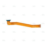 Écran flexible OEM pour Xiaomi 11 Lite 5G NE, Mi 11 Lite 4G, 11 Lite 5G