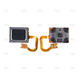 Écouteur OEM pour Oppo Find X2 et Find X2 Pro