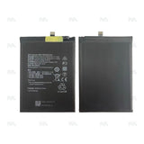 Batterie Honor 90 Lite, Honor X8a (HB416594EGW) - OEM