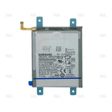 Batterie Original Samsung Galaxy S21 FE 5G G990B (4500mAh EB-BG990ABY)