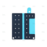 Batterie Original Samsung Galaxy A05s A057F (SLC-51)