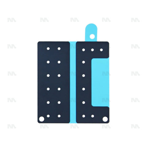 Batterie Original Samsung Galaxy A05s A057F (SLC-51)