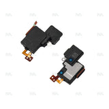 Haut-parleur oreillette Google Pixel 6a OEM