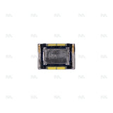 Haut-parleur OnePlus Nord OEM