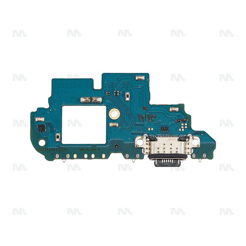 Carte de charge système pour Samsung Galaxy A54 5G A546B OEM