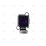 Caméra arrière 12 Mpx ultra grand angle OEM pour Samsung Galaxy S21 5G G991B et S21 Plus 5G G996B