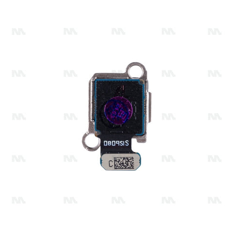 Caméra arrière 12 Mpx ultra grand angle OEM pour Samsung Galaxy S21 5G G991B et S21 Plus 5G G996B