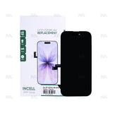 Ecran Top In-Cell pour Apple iPhone 16 Pro