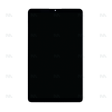 Écran complet sans châssis Original pour Xiaomi Redmi Pad SE 8.7 - Noir