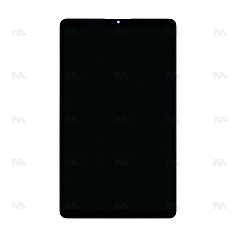 Écran complet sans châssis Original pour Xiaomi Redmi Pad SE 8.7 - Noir