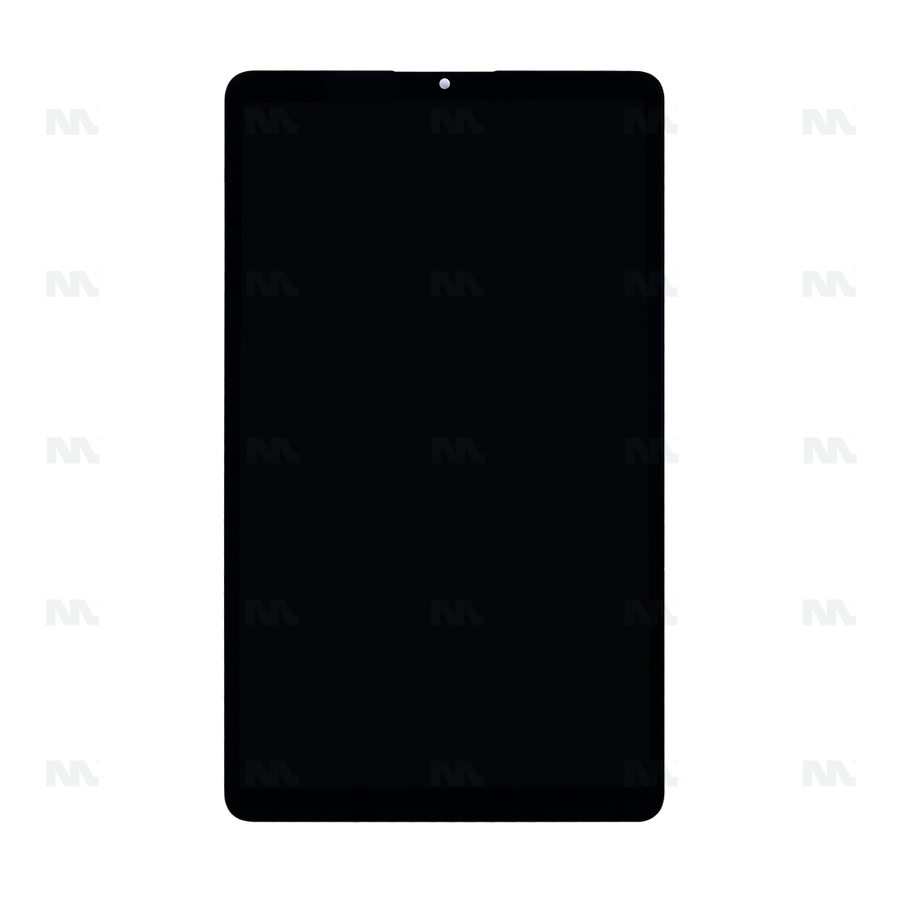 Écran complet sans châssis Original pour Xiaomi Redmi Pad SE 8.7 - Noir