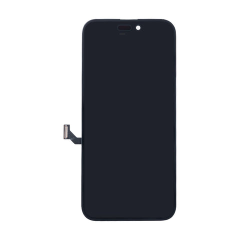 Ecran OLED + Vitre pour iPhone 15 Plus Premium