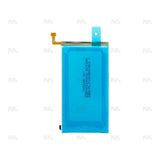 Batterie Original Samsung Galaxy S10 G973F (EB-BG973ABU)