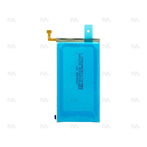 Batterie Original Samsung Galaxy S10 G973F (EB-BG973ABU)
