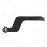 Connecteur de charge pour Huawei P40 Pro – OEM