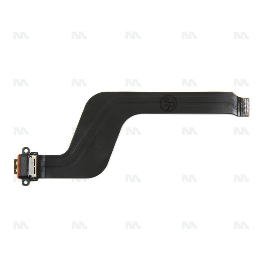 Connecteur de charge pour Huawei P40 Pro – OEM